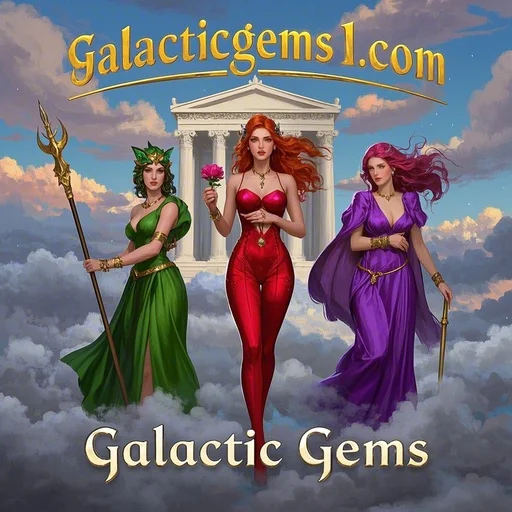 A Evolução dos Jogos de Tabuleiro na Era Digital: A Contribuição de Galactic Gems
